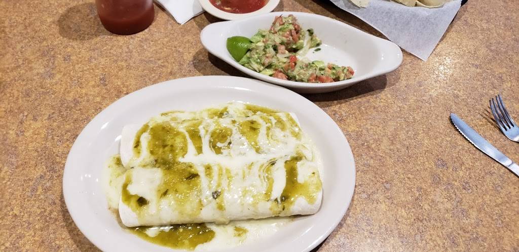 El Tio Mexican Restaurant | restaurant | 9503 GA-5, Douglasville, GA 30135, USA | 6784016966 OR +1 678-401-6966