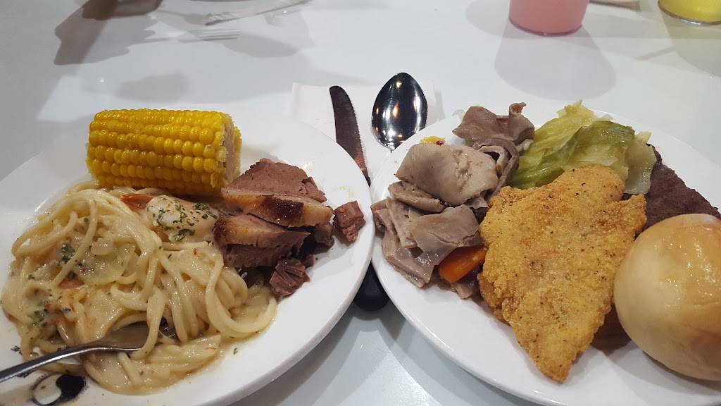 Chow Time Buffet & Grill | restaurant | 4207 Hacks Cross Rd, Memphis, TN 38125, USA | 9017378272 OR +1 901-737-8272