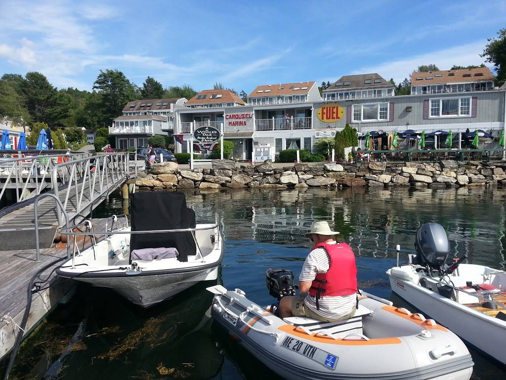 The Whales Tale & Seafarers Pub | restaurant | 125 Atlantic Ave, Boothbay Harbor, ME 04538, USA | 2076336644 OR +1 207-633-6644