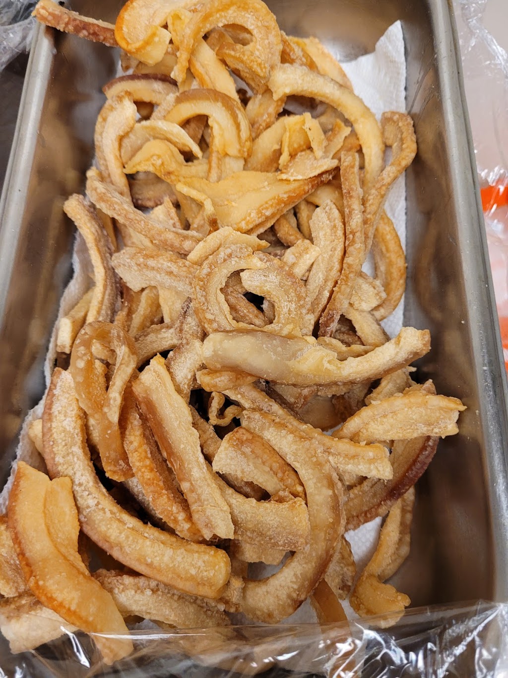 Oh 7 Bar & Restaurant | restaurant | 1059 Fernwood Glendale Rd, Spartanburg, SC 29307, USA | 8643104353 OR +1 864-310-4353