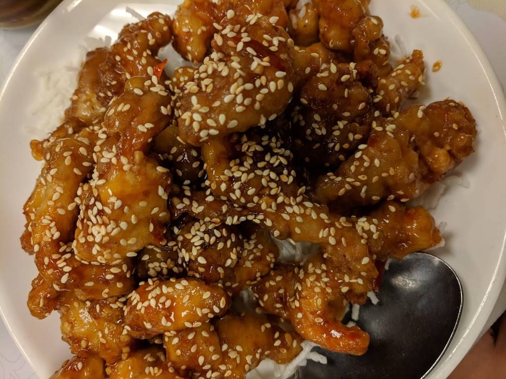 China Rose | restaurant | 3225, 387 Jacklin Rd, Milpitas, CA 95035, USA | 4082629888 OR +1 408-262-9888