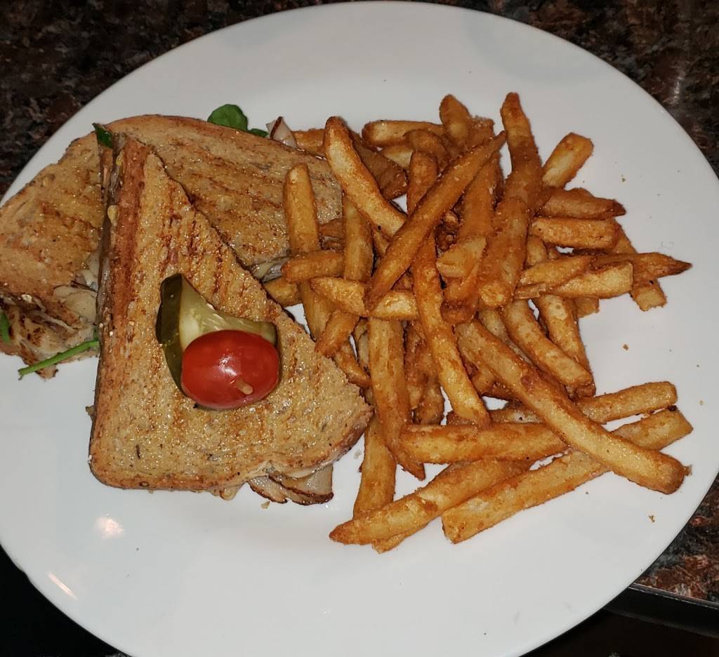 Sloppy Seconds Bar and Grill | restaurant | 4356 Holland Road Suite 104, Virginia Beach, VA 23452, USA | 7573064039 OR +1 757-306-4039