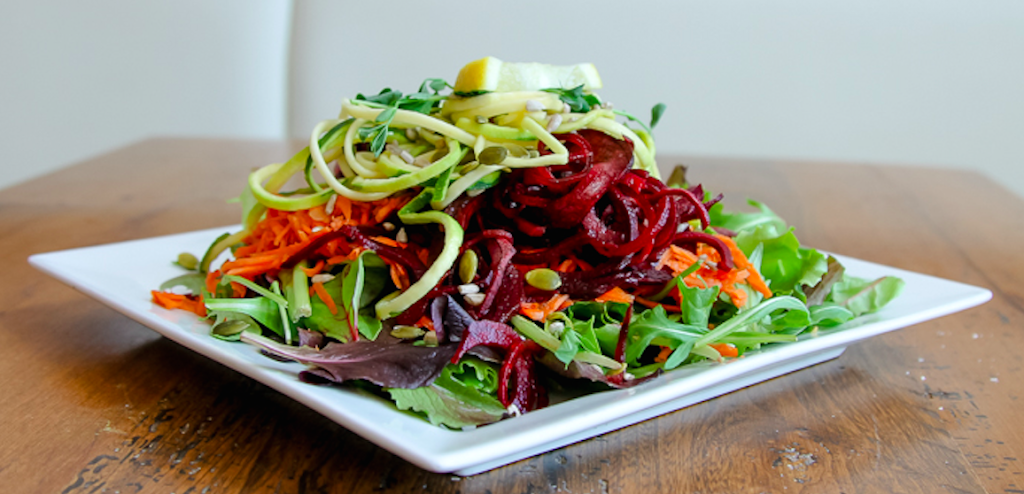 Press Market | restaurant | 10 Keith Ave #104A, Collingwood, ON L9Y 0W5, Canada | 7052933600 OR +1 705-293-3600