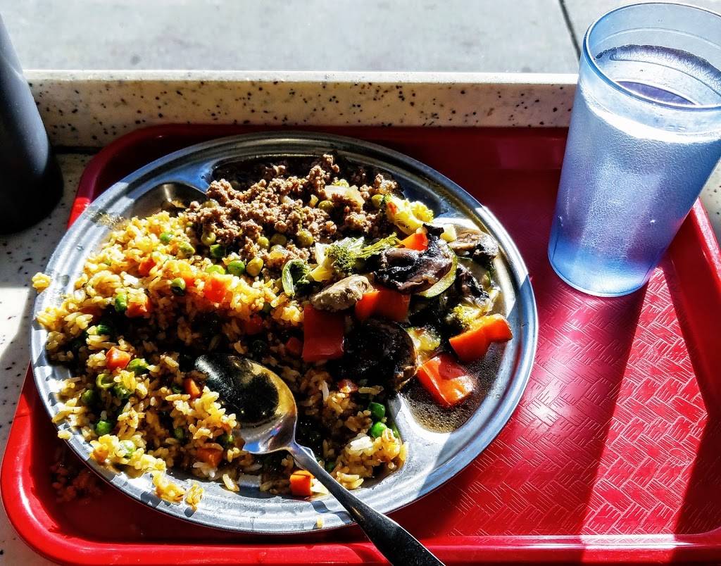 Tibet Kitchen | restaurant | 2359 Arapahoe Ave, Boulder, CO 80303, USA | 3034400882 OR +1 303-440-0882