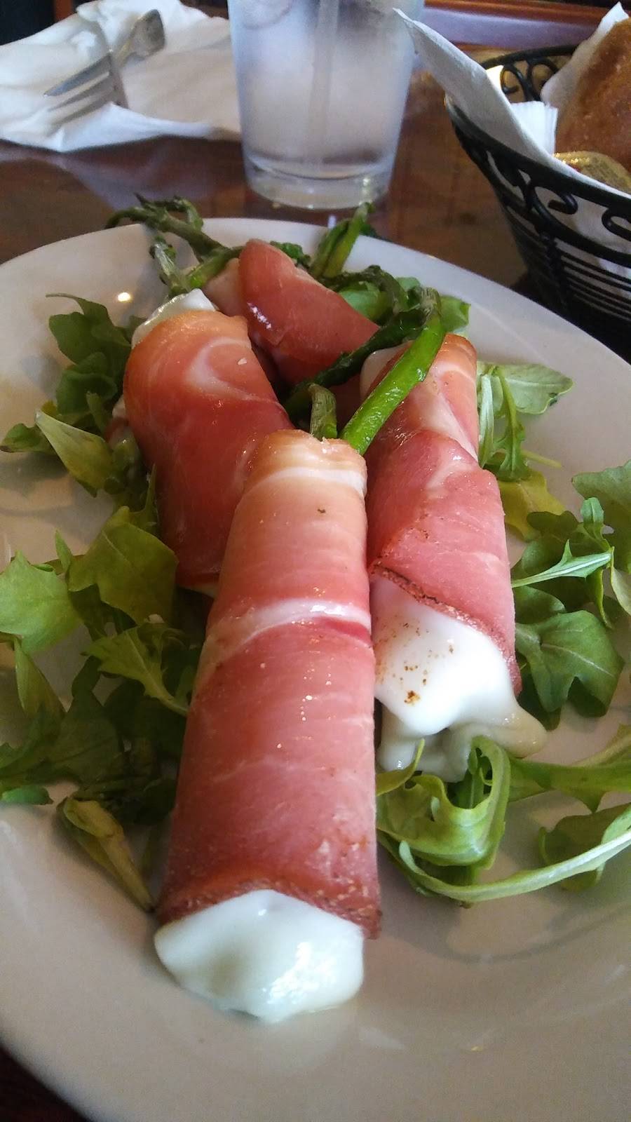 Don Domingo #2 Restaurant | restaurant | 2756 SW 137th Ave, Miami, FL 33175, USA | 3052295083 OR +1 305-229-5083