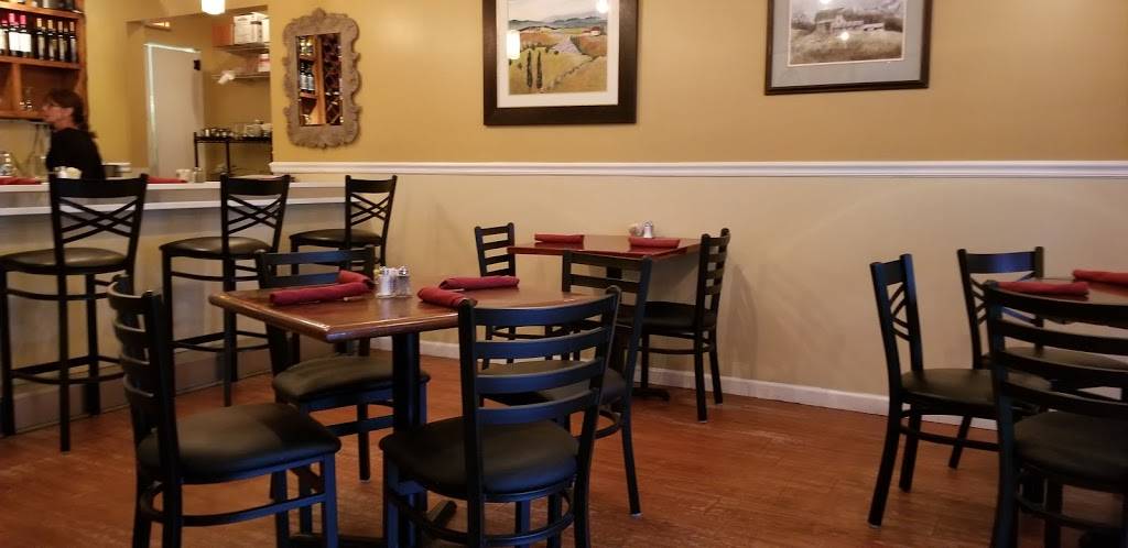 The Mason Jar Cafe | restaurant | 3000 N Federal Hwy, Fort Lauderdale, FL 33306, USA | 9545684100 OR +1 954-568-4100