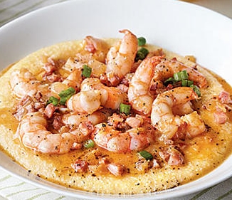 Cactus Cantina Pensacola - Downtown | restaurant | 601 E Gregory St, Pensacola, FL 32501, USA | 8507413296 OR +1 850-741-3296