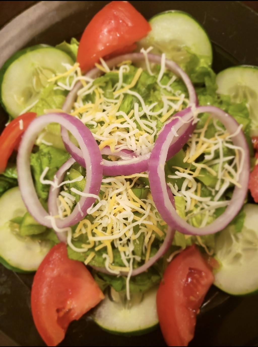 D&D Restaurant and Lounge | restaurant | 4014 Indian River Rd, Chesapeake, VA 23325, USA | 7579378882 OR +1 757-937-8882