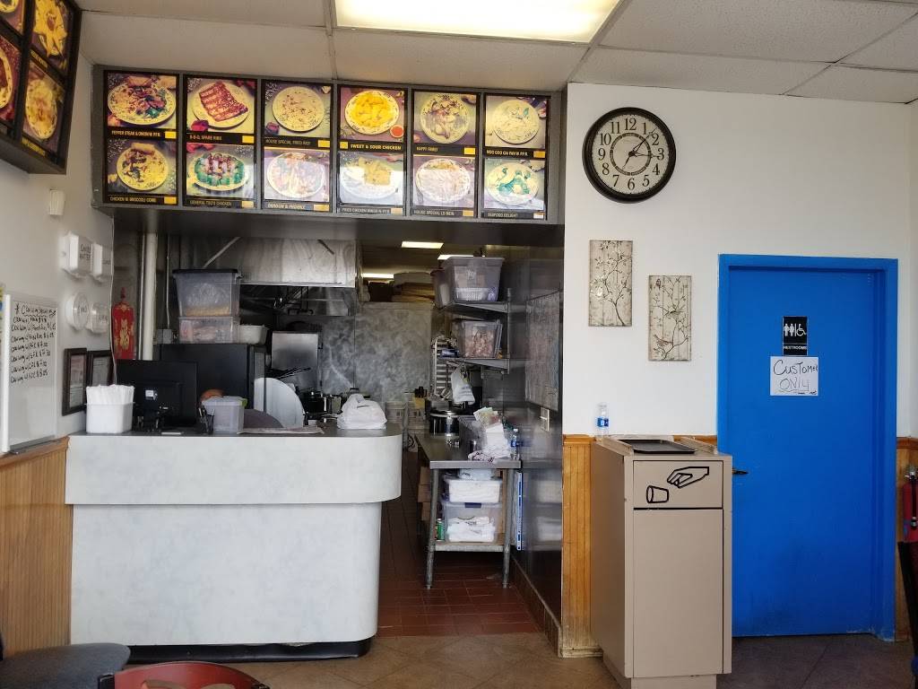 China Sun Chinese Restaurant New York Style | restaurant | 1737 W Oak Ridge Rd, Orlando, FL 32809, USA | 4078883163 OR +1 407-888-3163