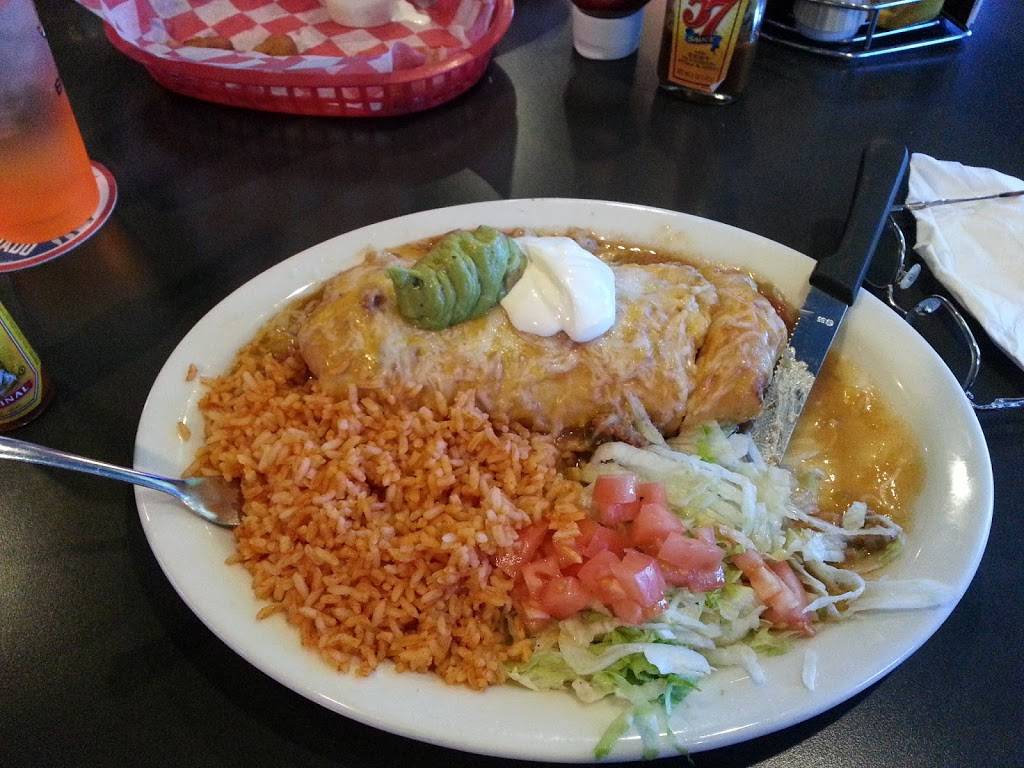 Ugly Dog Sports Cafe | restaurant | 1345 Cortez St, Denver, CO 80221, USA | 3034283600 OR +1 303-428-3600