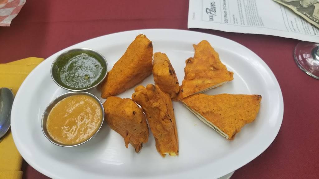 Bhojan Ghar | restaurant | 3867 Derry St Suite A, Harrisburg, PA 17111, USA | 7175583610 OR +1 717-558-3610