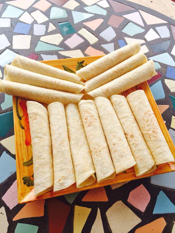 Tortilleria La Nueva Puntada | restaurant | 1401 E Grauwyler Rd, Irving, TX 75061, USA | 2145961673 OR +1 214-596-1673