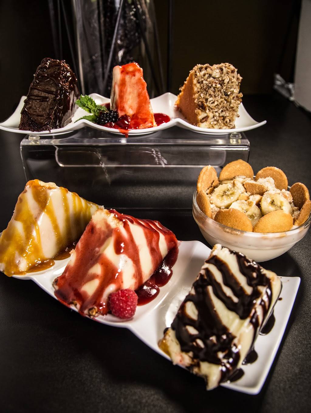 Esthers Cajun Cafe & Soul Food | restaurant | 5204 Yale St, Houston, TX 77022, USA | 7136991212 OR +1 713-699-1212