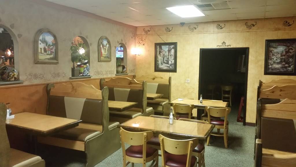 Dos Hermanos Mexican restaurant | restaurant | 323 W Washington St, Nashville, NC 27856, USA | 2524592600 OR +1 252-459-2600