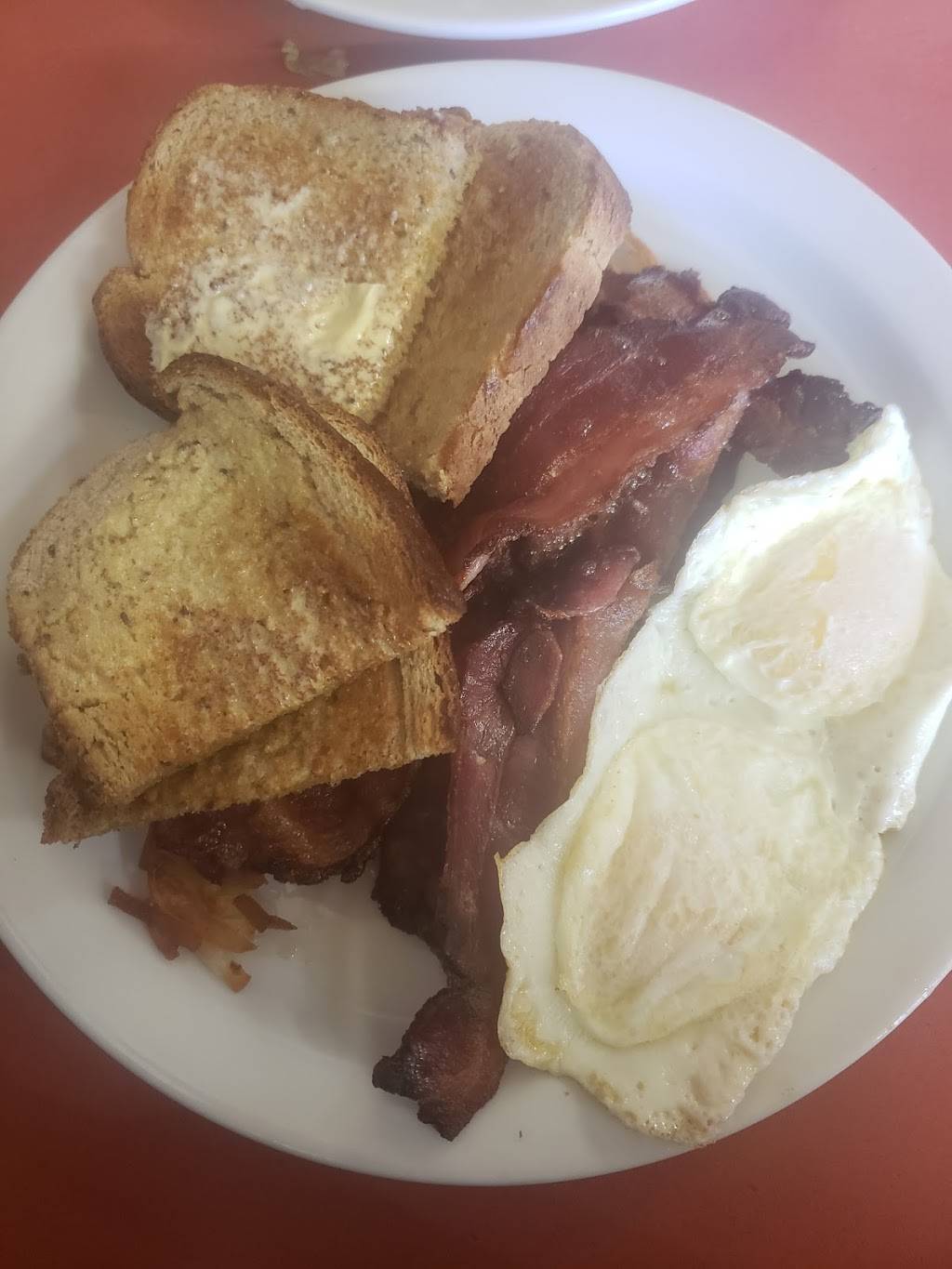 Kyles Kitchen DBA Nug Nugs Diner | restaurant | 4018 Tennyson St, Denver, CO 80212, USA | 3034775625 OR +1 303-477-5625