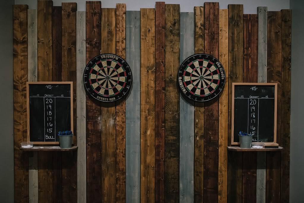 Local Cue Family Restaurant | restaurant | 30 Orchard Park Dr #8, Greenville, SC 29615, USA | 8642886873 OR +1 864-288-6873