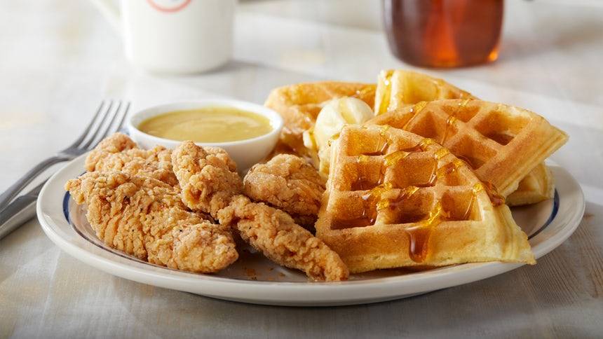 Alfredas Soul Food | restaurant | 5101 Almeda Rd, Houston, TX 77004, USA | 7135280020 OR +1 713-528-0020