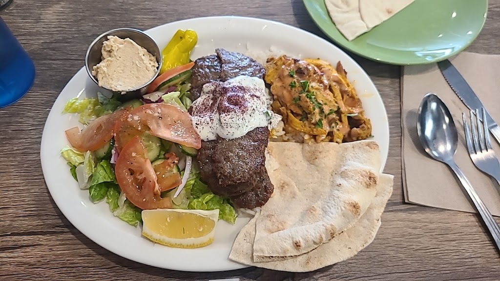 Pacific Grill Restaurant | restaurant | 719 W Channel Islands Blvd, Port Hueneme, CA 93041, USA | 8059842333 OR +1 805-984-2333