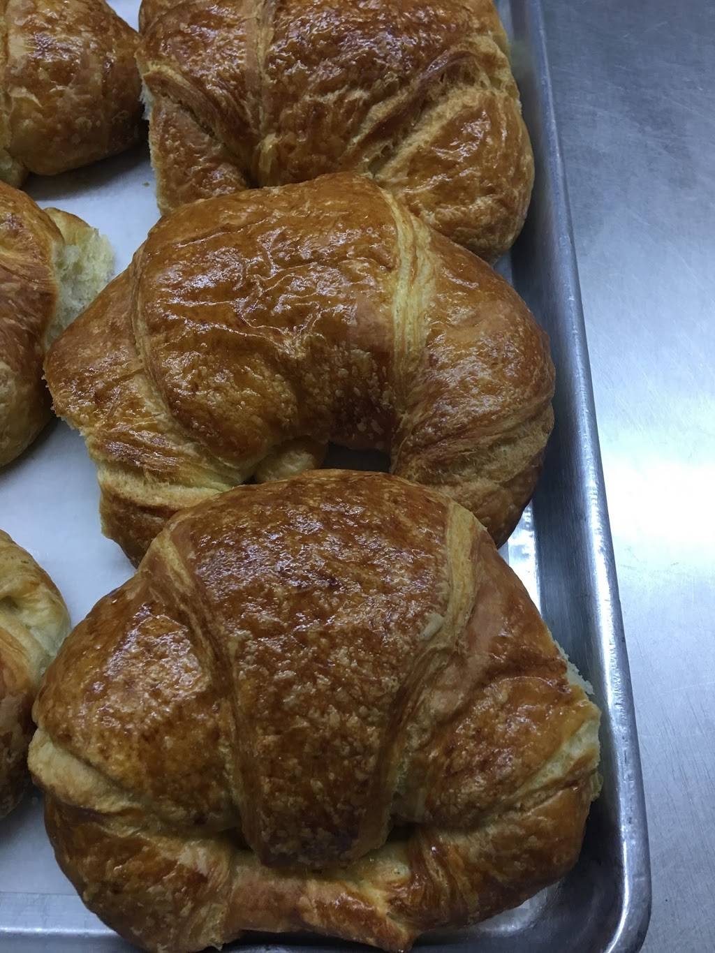 Donut Starr | bakery | 5972 Westminster Blvd, Westminster, CA 92683, USA | 7148924828 OR +1 714-892-4828