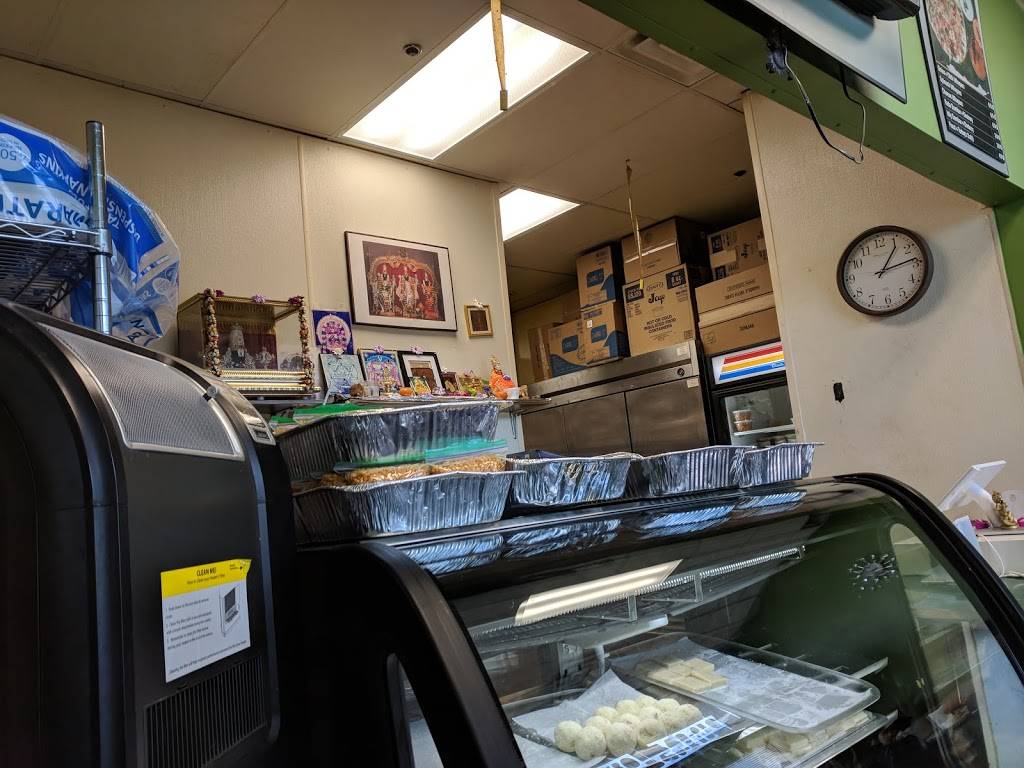 Srikrishna Caterers | restaurant | 5019 Ace Ln, Naperville, IL 60564, USA | 6305482100 OR +1 630-548-2100