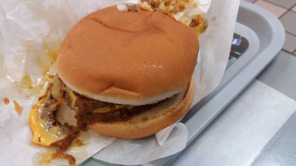 Original Tommys | restaurant | 705 W Rancho Vista Blvd, Palmdale, CA 93551, USA | 6612739009 OR +1 661-273-9009