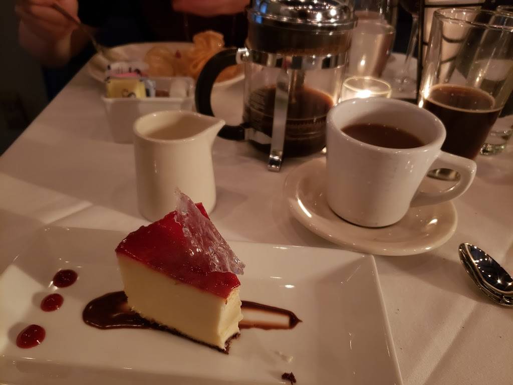 Ocean Restaurant | restaurant | 3814, 1218 20th St S, Birmingham, AL 35205, USA | 2059330999 OR +1 205-933-0999