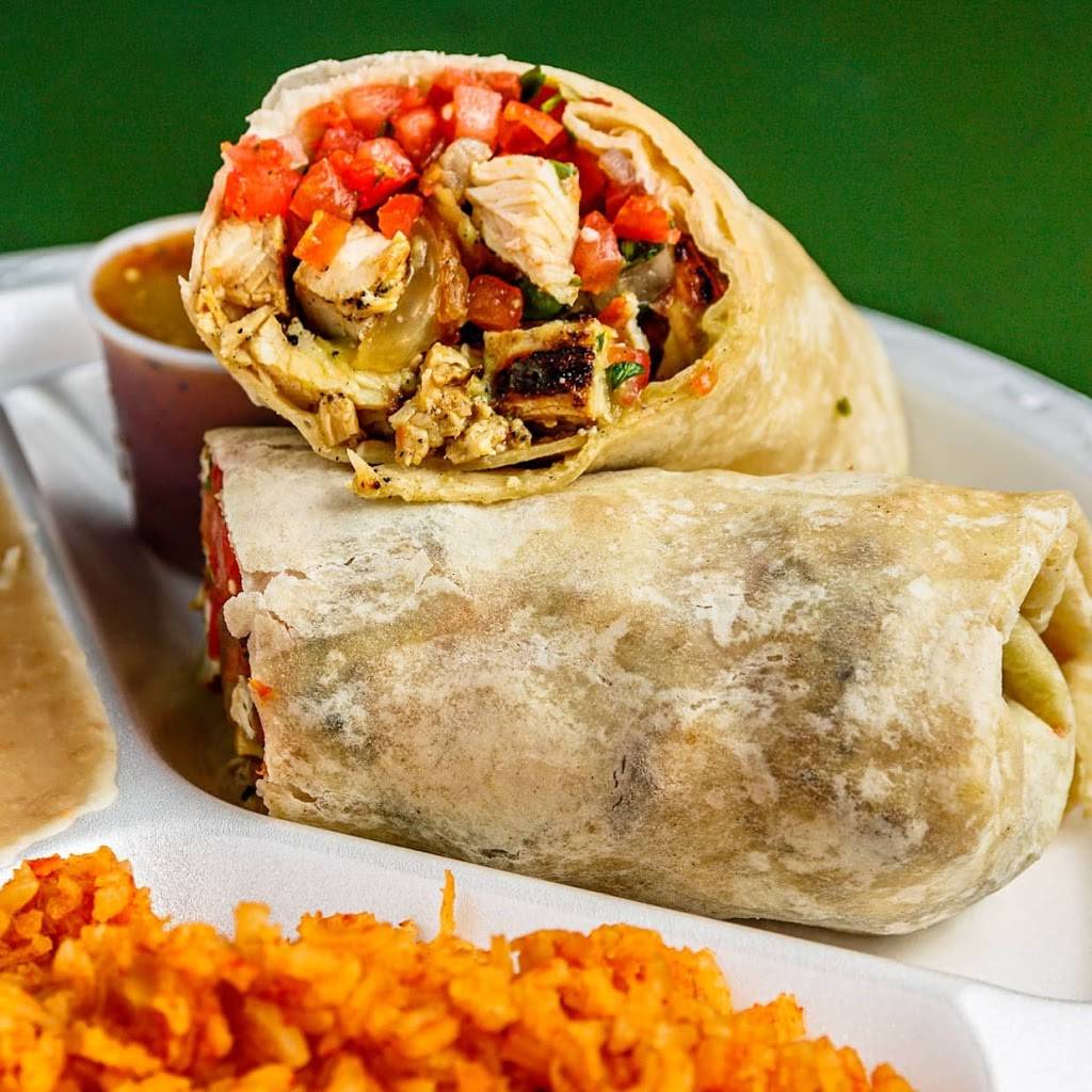 A-burrito | restaurant | 1900 E 5th St, Tempe, AZ 85281, USA | 4802961027 OR +1 480-296-1027