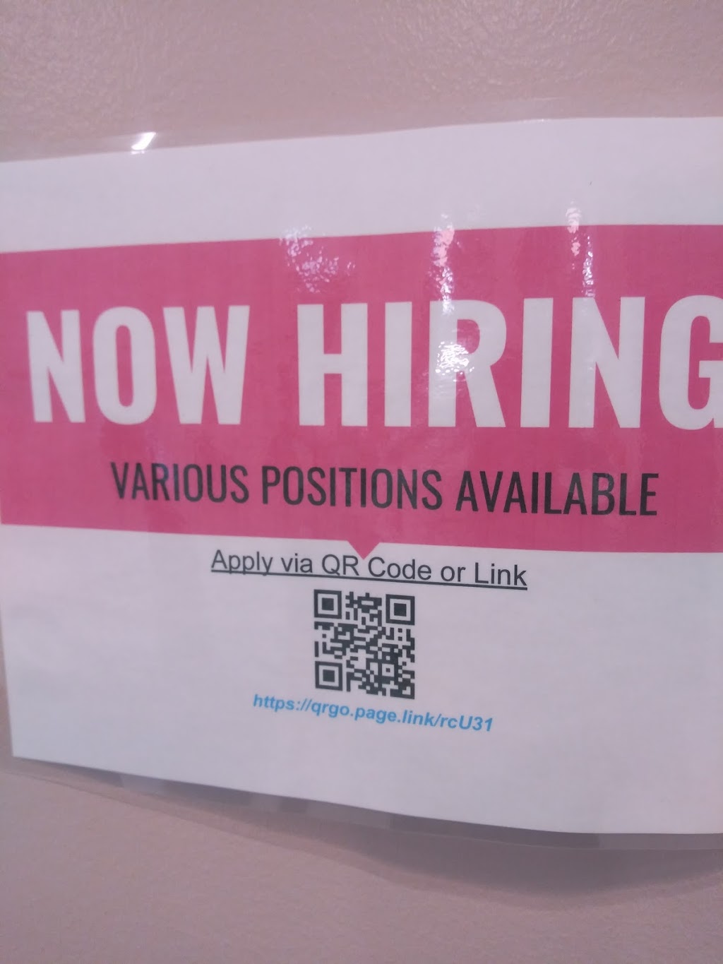 Wazwan - Delivery & Pick-Up Only | restaurant | 850 W Superior St Kitchen 5, Chicago, IL 60642, USA | 3128344807 OR +1 312-834-4807