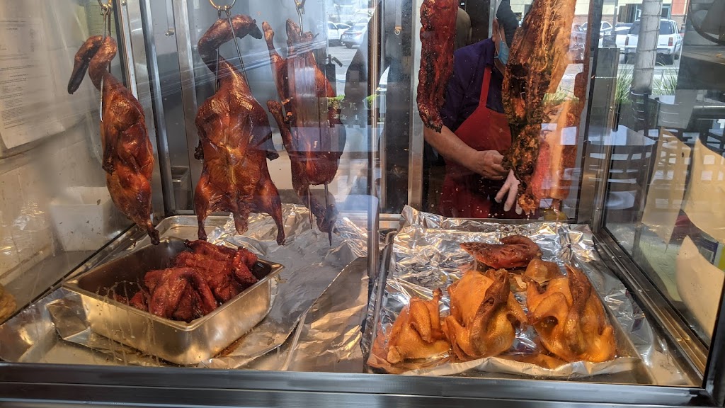 Auntie Kitchen | restaurant | 1626 Puente Ave, Baldwin Park, CA 91706, USA | 6269608208 OR +1 626-960-8208