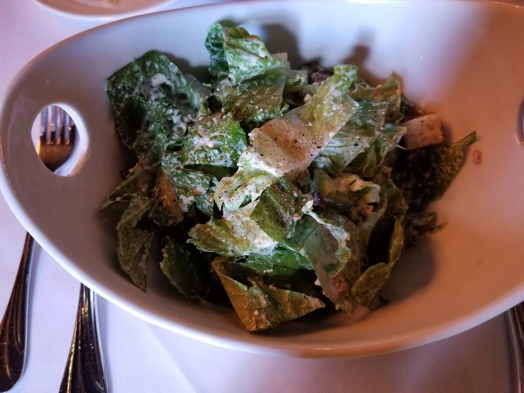 FiAMMA Restaurant | restaurant | 5555 Eglinton Ave W, Etobicoke, ON M9C 5M1, Canada | 4166222000 OR +1 416-622-2000