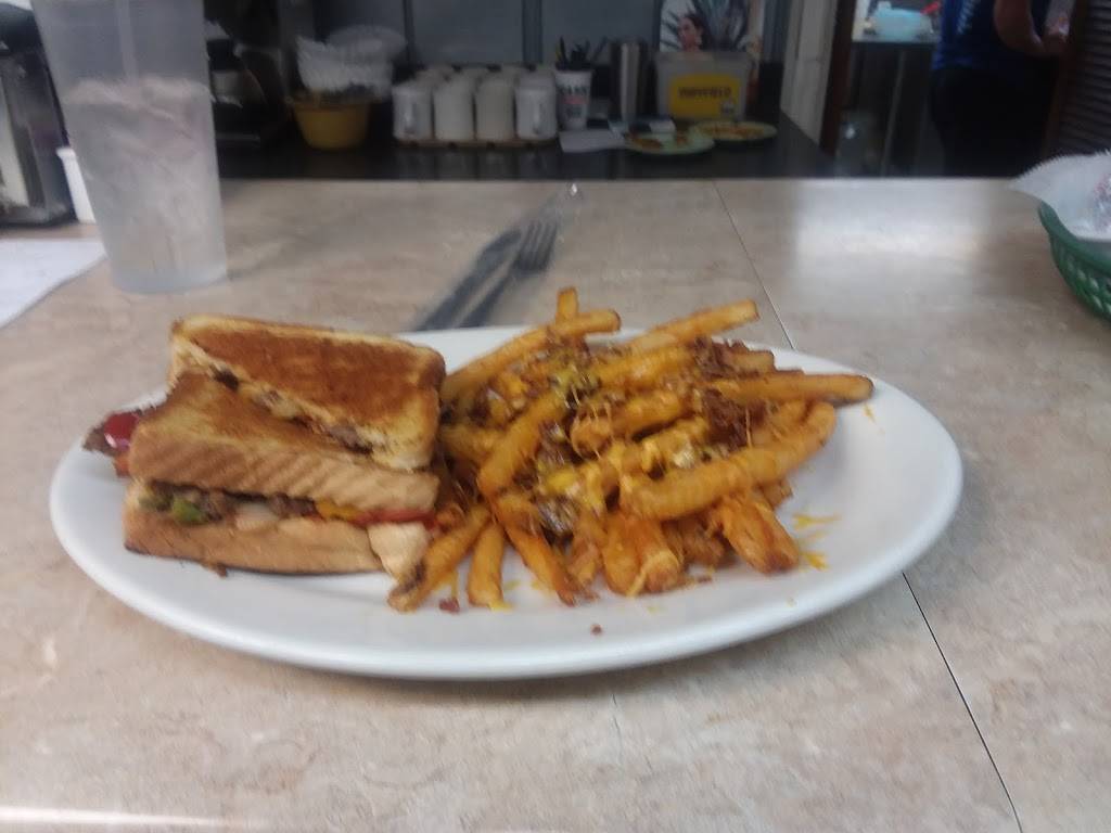 Stone Fort Restaurant | restaurant | 1500 Murfreesboro Hwy, Manchester, TN 37355, USA | 9317289212 OR +1 931-728-9212