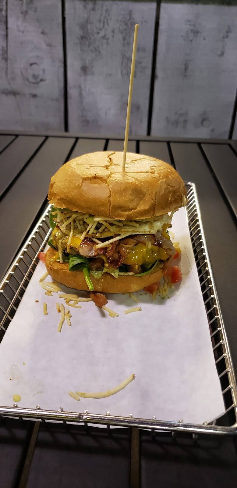 Espettos Brazilian Grill | restaurant | 5225 Canyon Crest Dr Suite 57, Riverside, CA 92507, USA | 9515340250 OR +1 951-534-0250