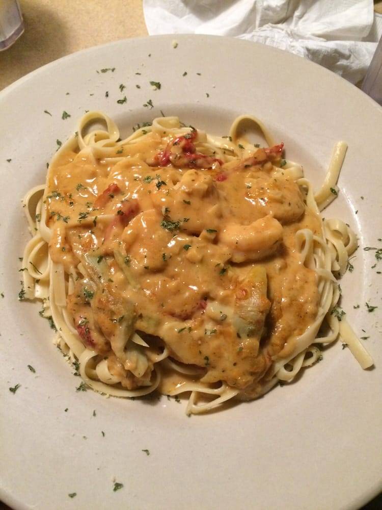 Original Italian Pie | restaurant | 15540 George Oneal Rd, Baton Rouge, LA 70817, USA | 2252924744 OR +1 225-292-4744