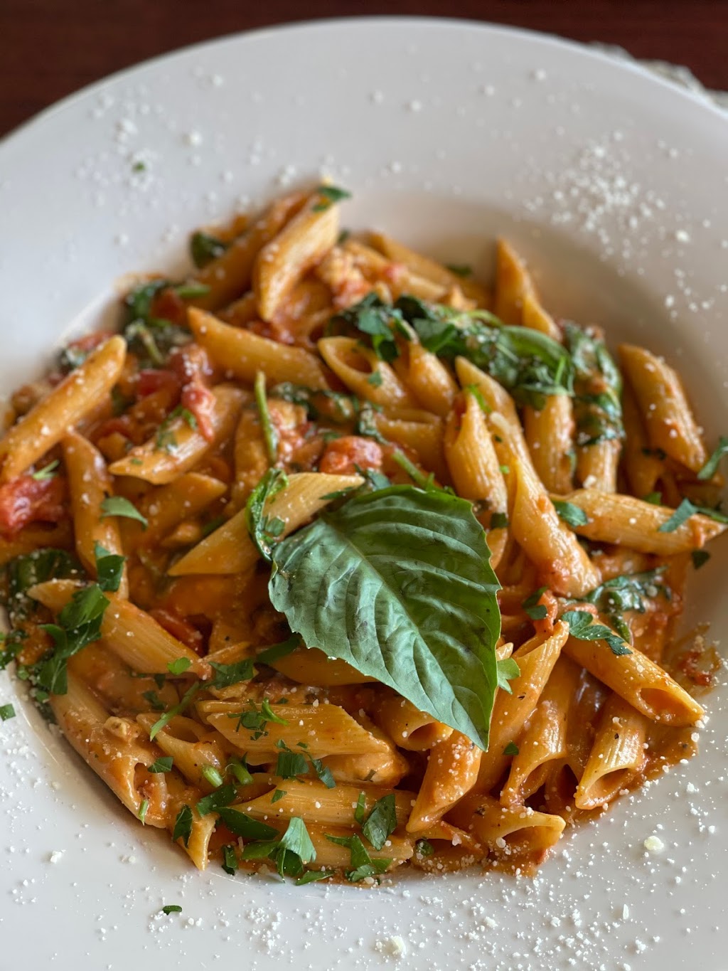 Italian kitchen of raleigh | restaurant | 3209 Hillsborough St, Raleigh, NC 27607, USA | 9197479328 OR +1 919-747-9328