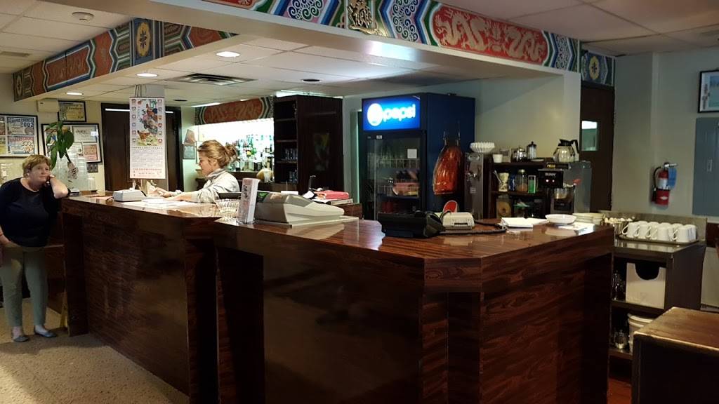 Far East Chinese Restaurant | restaurant | 6536 Thorold Stone Rd, Niagara Falls, ON L2J 1B3, Canada | 9053562462 OR +1 905-356-2462