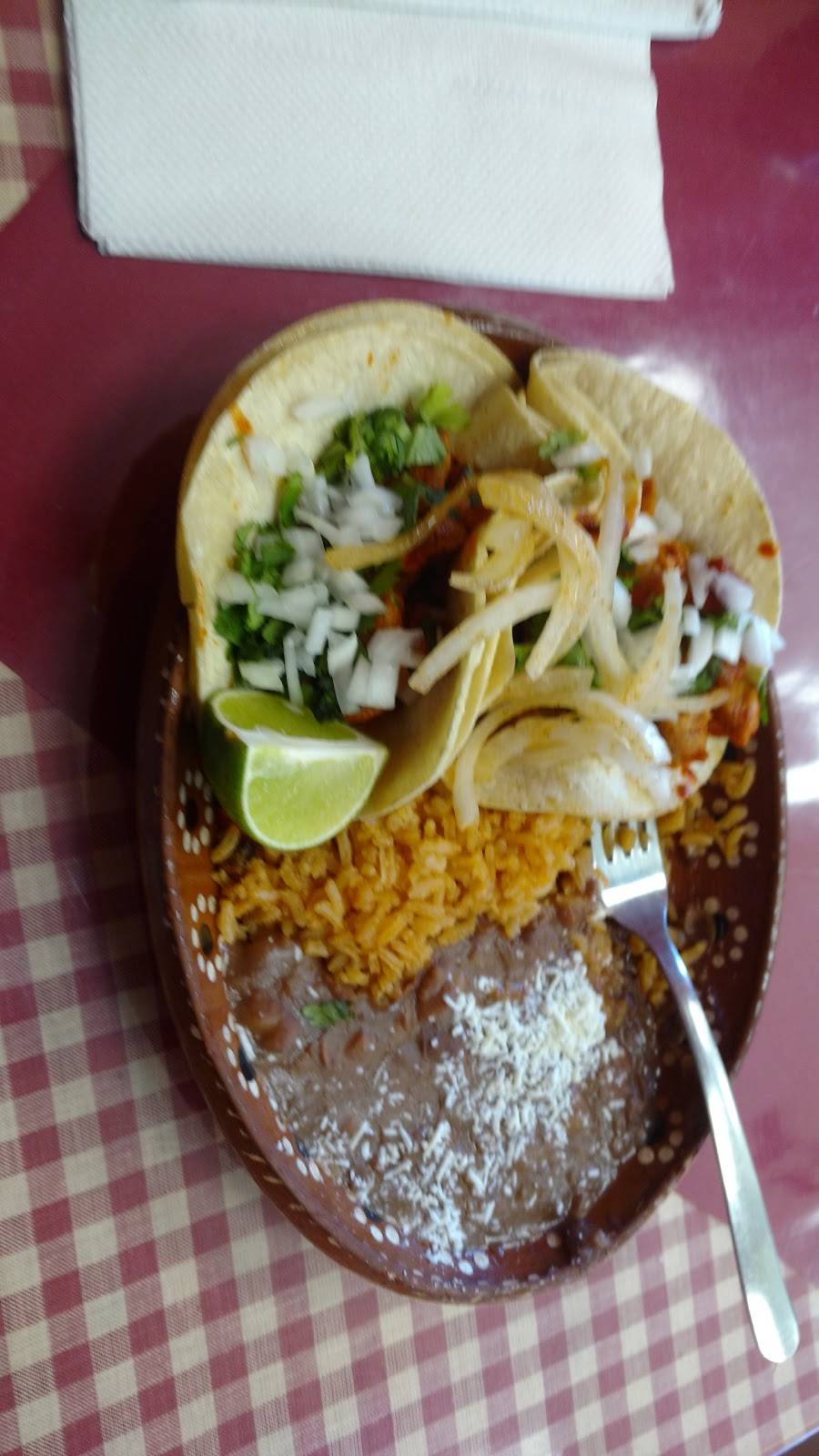 Lunch Box | cafe | 5255 Longley Ln Ste. 135, Reno, NV 89511, USA | 7757379289 OR +1 775-737-9289