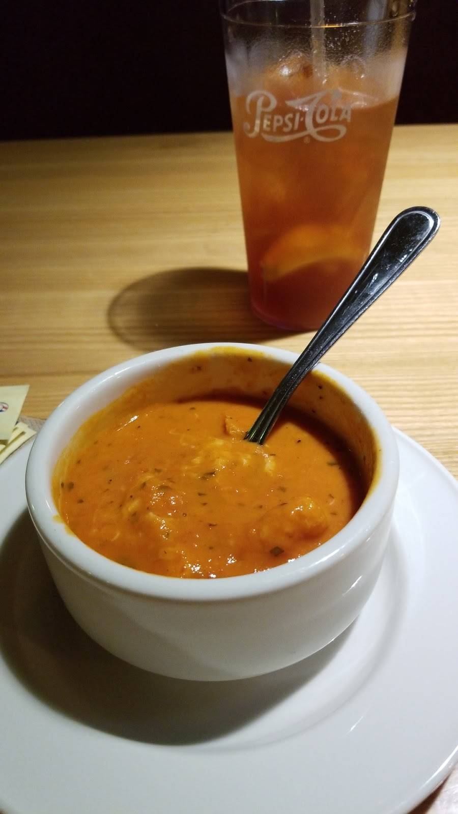 Applebees Grill + Bar | restaurant | 208 W Service Rd, West Memphis, AR 72301, USA | 8707354029 OR +1 870-735-4029