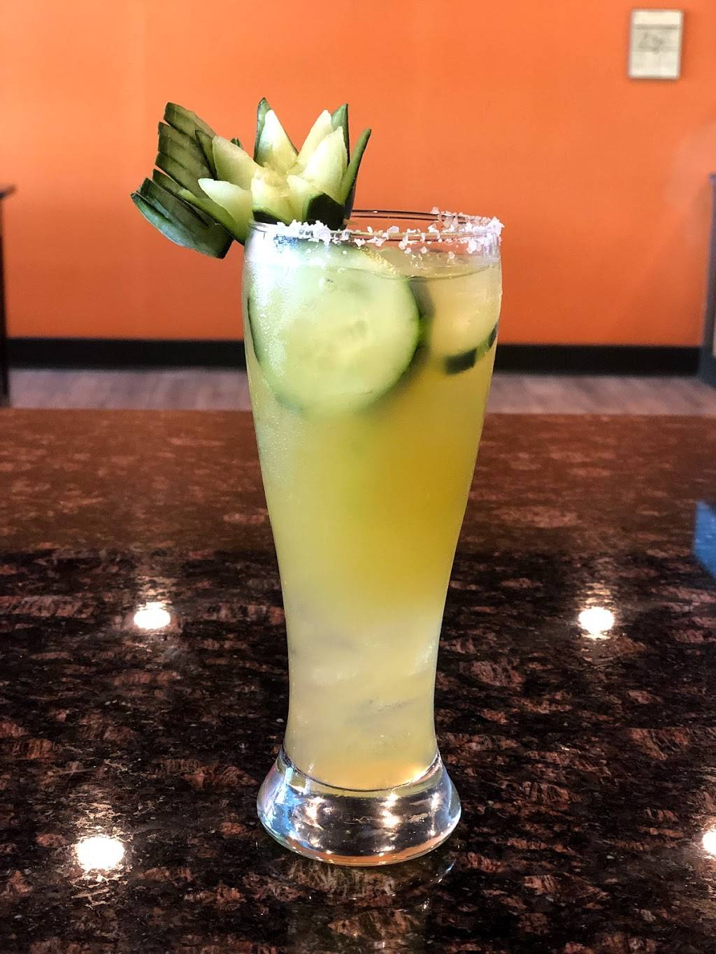 Nandos Burrito & Taco Shop | restaurant | 7008 City Center Way, Fairview, TN 37062, USA | 6152662533 OR +1 615-266-2533