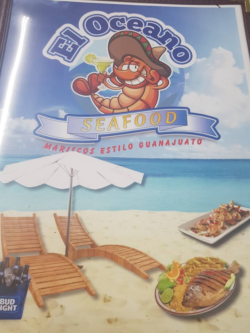 Guatemex Cafe & Churrasco | restaurant | 23 S Dixie Hwy, Lake Worth, FL 33460, USA | 5618558399 OR +1 561-855-8399