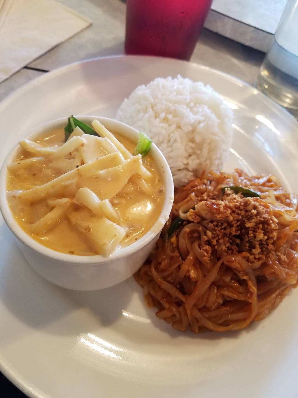 Basil Leaf Restaurant | restaurant | 235 Division St NW, Olympia, WA 98502, USA | 3609438013 OR +1 360-943-8013