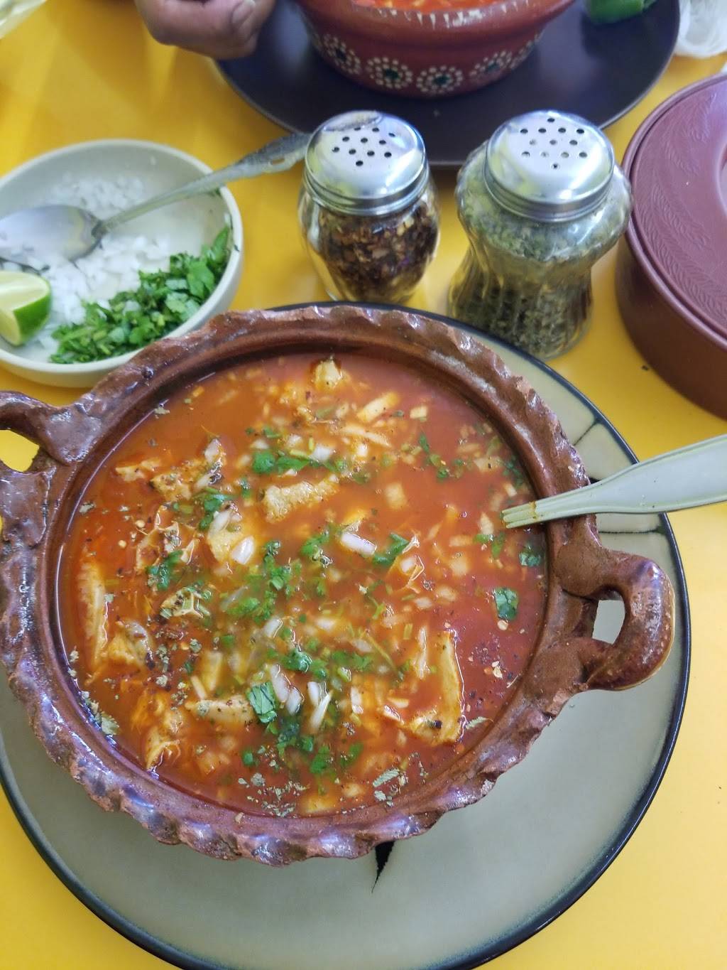 Lorenas Mexican Restaurant | restaurant | 3615 Monterey Ave, El Monte, CA 91731, USA | 6265791611 OR +1 626-579-1611