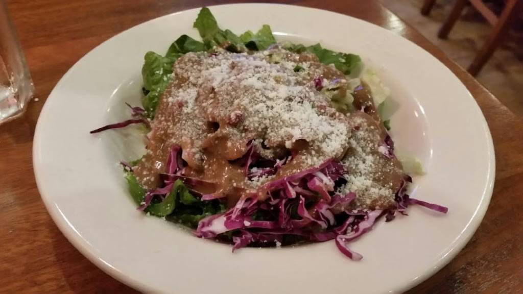 Trattoria Ravello | restaurant | 272 Texas Rd, Old Bridge, NJ 08857, USA | 7325613434 OR +1 732-561-3434