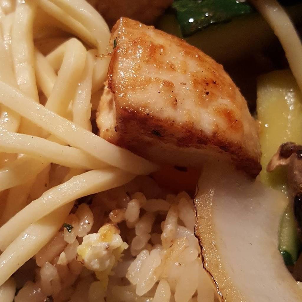 Daruma Japanese Steak House | restaurant | 13799 Beach Blvd #9, Jacksonville, FL 32224, USA | 9048219817 OR +1 904-821-9817