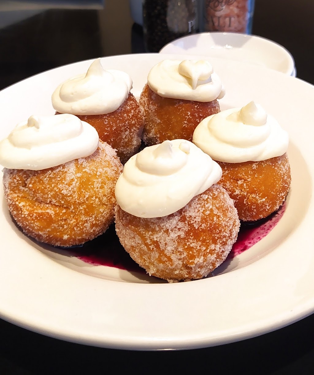 Biscuit Love Cahaba Heights | restaurant | 4317 Dolly Ridge Rd Suite 101, Vestavia Hills, AL 35243, USA | 2054071186 OR +1 205-407-1186