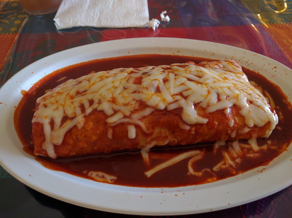 Archies Place | restaurant | 301 N, Sorensen Ave, Calipatria, CA 92233, USA | 7603489656 OR +1 760-348-9656