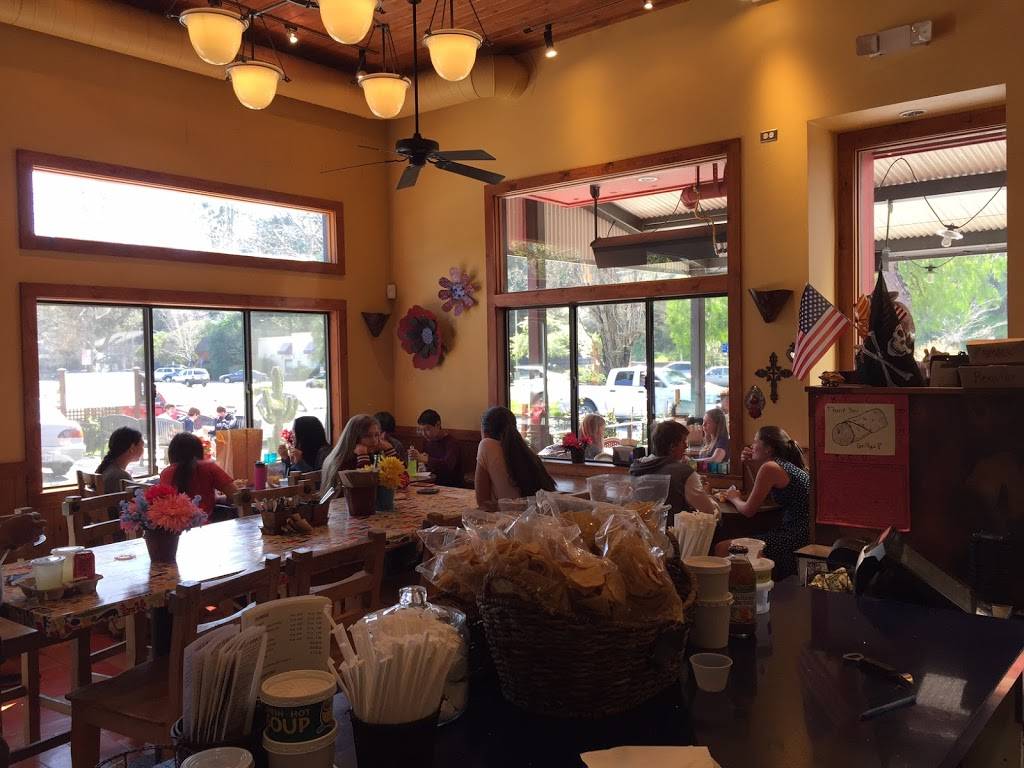 Grillys | restaurant | 493 Miller Ave, Mill Valley, CA 94941, USA | 4153813278 OR +1 415-381-3278