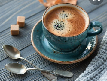 Quick Bites N Things. | restaurant | 1290 Bulverde Rd, Bulverde, TX 78163, USA | 2108403014 OR +1 210-840-3014