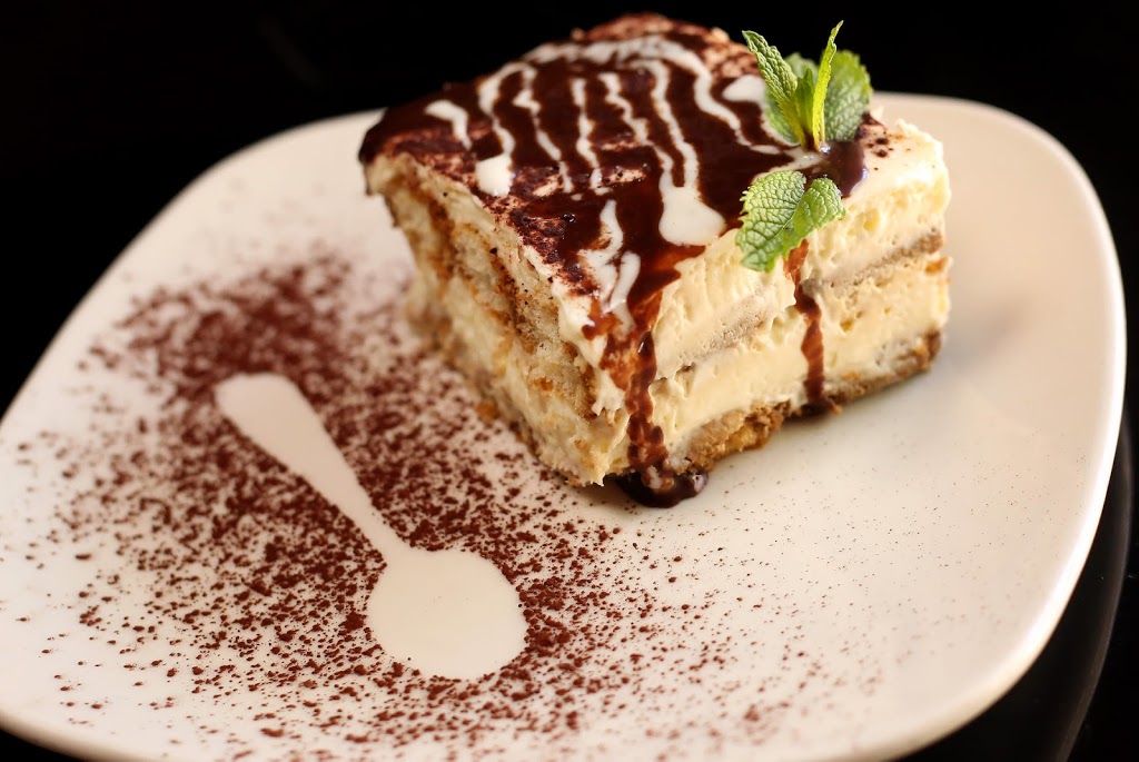 Minervas Restaurant - Sioux Falls | restaurant | 301 S Phillips Ave, Sioux Falls, SD 57104, USA | 6053340386 OR +1 605-334-0386