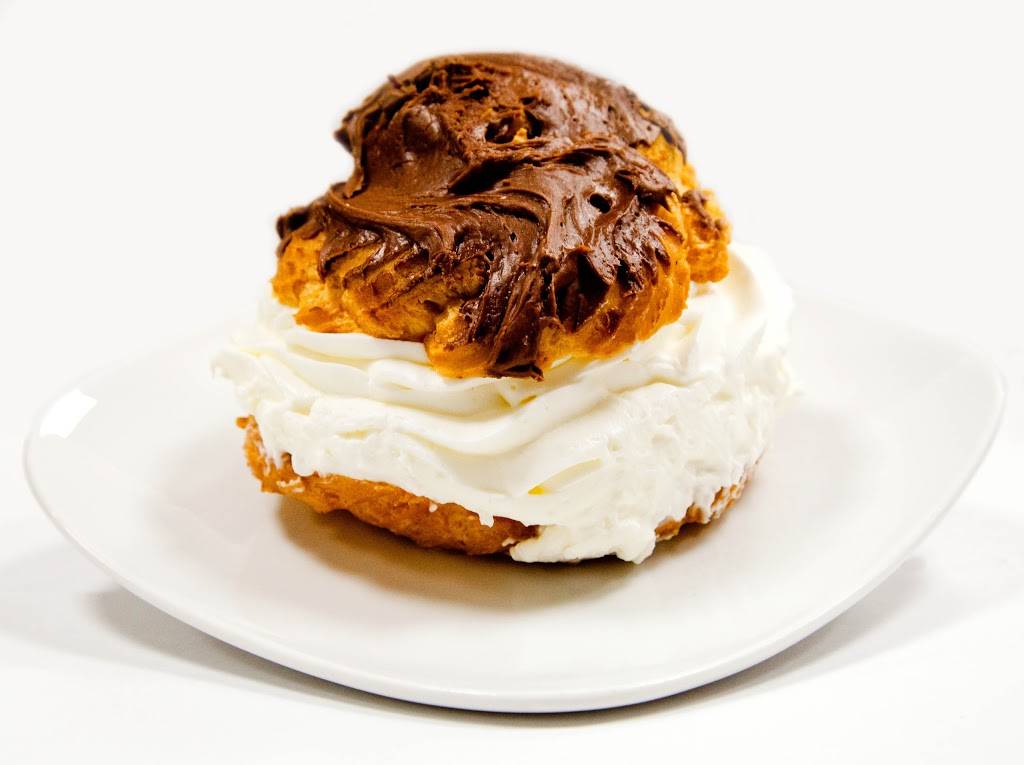 Manhattan Deli Bar & Grille | restaurant | 34601 Ridge Rd, Willoughby, OH 44094, USA | 4405851177 OR +1 440-585-1177