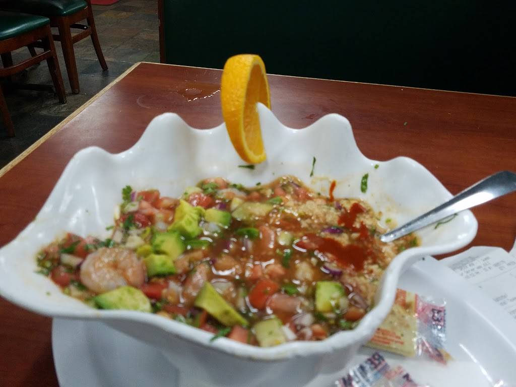 Don Pedro | restaurant | 1475 Pleasant Hill Rd, Lawrenceville, GA 30044, USA | 7705640676 OR +1 770-564-0676